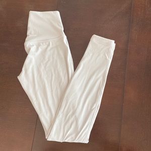 Lululemon Align HR Pant 28”